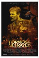 Watch Formosa Betrayed 5movies