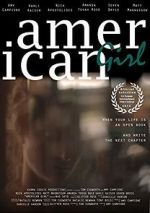 Watch American Girl 5movies