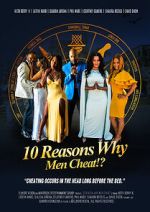 Watch 10 Reasons Why Men Cheat 5movies