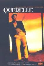 Watch Querelle 5movies