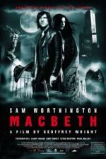 Watch Macbeth 5movies