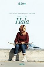 Watch Hala 5movies