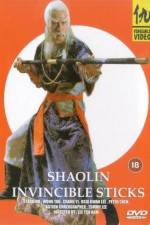 Watch Shaolin Invincible Sticks 5movies