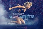 Watch Taylor Swift: The 1989 World Tour Live 5movies