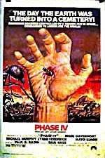 Watch Phase IV 5movies