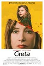 Watch Greta 5movies