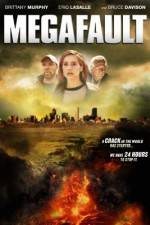 Watch Megafault 5movies