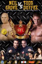 Watch Super Fight League 2 5movies