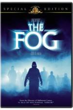 Watch The Fog (1980) 5movies