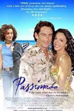 Watch Passionada 5movies
