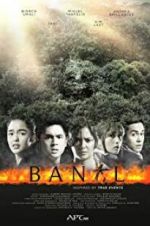 Watch Banal 5movies