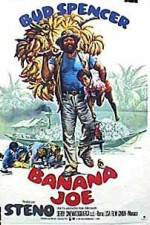 Watch Banana Joe 5movies