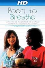 Watch Room to Breathe 5movies