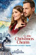 Watch A Little Christmas Charm 5movies