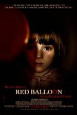 Watch Red Balloon 5movies