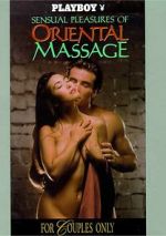 Watch Playboy: Sensual Pleasures of Oriental Massage 5movies