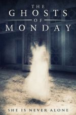 Watch The Ghosts of Monday 5movies