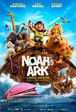 Noah's Ark 5movies