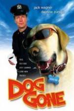 Watch Ghost Dog: A Detective Tail 5movies