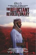 Watch The Reluctant Revolutionary 5movies