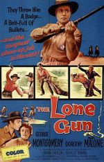 Watch The Lone Gun 5movies