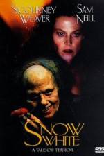 Watch Snow White: A Tale of Terror 5movies