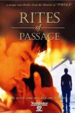 Watch Rites of Passage 5movies