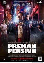 Watch Preman Pensiun 5movies