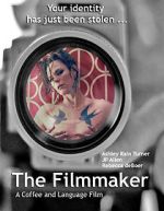 Watch The Filmmaker 5movies