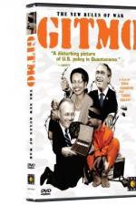 Watch Gitmo 5movies