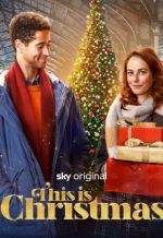 Watch This Is Christmas 5movies