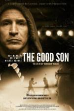 Watch The Good Son The Life of Ray Boom Boom Mancini 5movies