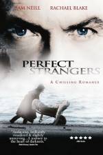 Watch Perfect Strangers 5movies