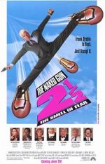Watch The Naked Gun 2: The Smell of Fear 5movies