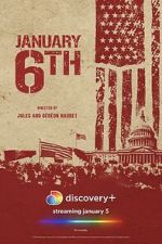 Watch January 6th 5movies