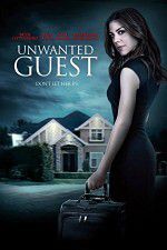 Watch Unwanted Guest 5movies