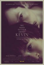 Watch We Need to Talk About Kevin 5movies
