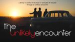 Watch The Unlikely Encounter 5movies