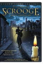 Watch Scrooge 5movies