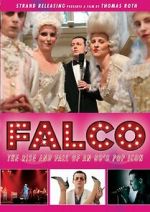 Watch Falco - Verdammt, wir leben noch! 5movies