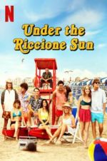 Watch Under the Riccione Sun 5movies