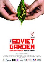 Watch The Soviet Garden 5movies