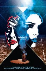 Watch Mulholland Dr. 5movies