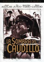 Watch La sombra del Caudillo 5movies
