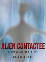 Watch Alien Contactee 5movies