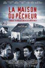 Watch La maison du pcheur 5movies