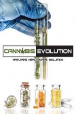 Watch Cannabis Evolution 5movies