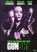 Watch Gunshy 5movies