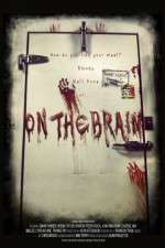 Watch On the Brain 5movies
