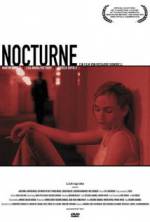 Watch Nocturne 5movies